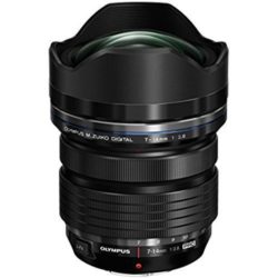 My main lens for shooting street food videos