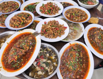 13 Best Foods To Try in Chengdu (AND WHERE) – The Ultimate Chengdu Food Tour