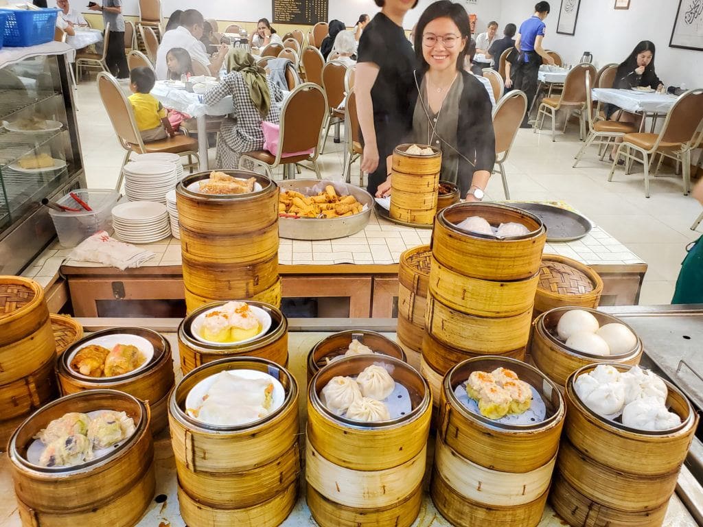 Hong Kong Food Ultimate 50+ Best Food and Restaurants in Hong Kong