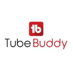 how I grow on YouTube